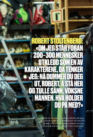 verdensgang_fredag-20211022_000_00_00_007.pdf