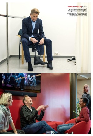 verdensgang_fredag-20211022_000_00_00_009.pdf