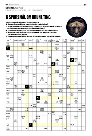 verdensgang_fredag-20211022_000_00_00_023.pdf