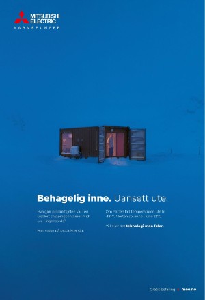 verdensgang_fredag-20211022_000_00_00_032.pdf