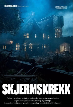 verdensgang_fredag-20211029_000_00_00_002.pdf