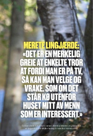 verdensgang_fredag-20211029_000_00_00_005.pdf