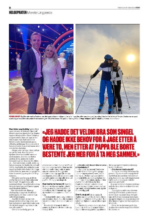 verdensgang_fredag-20211029_000_00_00_008.pdf