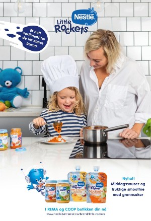 verdensgang_fredag-20211029_000_00_00_011.pdf