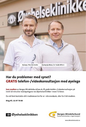 verdensgang_fredag-20211029_000_00_00_019.pdf