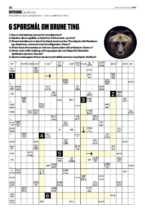 verdensgang_fredag-20211029_000_00_00_022.pdf