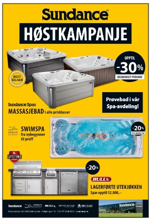 verdensgang_fredag-20211029_000_00_00_024.pdf