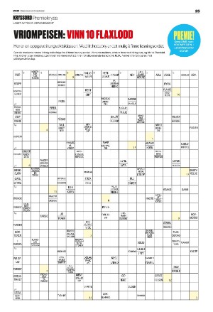 verdensgang_fredag-20211029_000_00_00_025.pdf