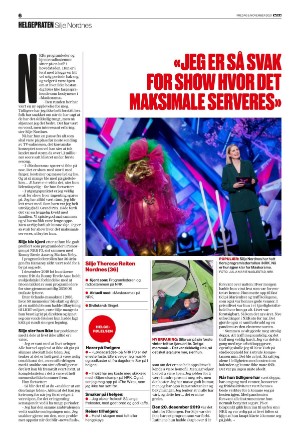 verdensgang_fredag-20211105_000_00_00_006.pdf
