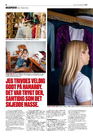 verdensgang_fredag-20211105_000_00_00_008.pdf