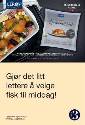 verdensgang_fredag-20211105_000_00_00_013.pdf