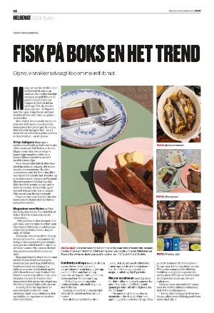 verdensgang_fredag-20211105_000_00_00_014.pdf