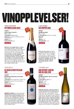 verdensgang_fredag-20211105_000_00_00_017.pdf