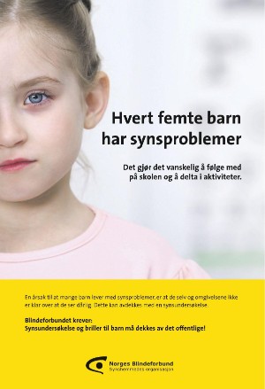 verdensgang_fredag-20211105_000_00_00_021.pdf