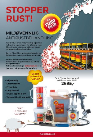 verdensgang_fredag-20211105_000_00_00_022.pdf