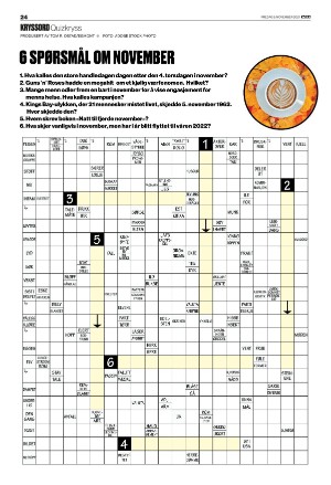 verdensgang_fredag-20211105_000_00_00_024.pdf