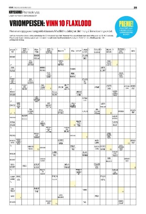 verdensgang_fredag-20211105_000_00_00_025.pdf