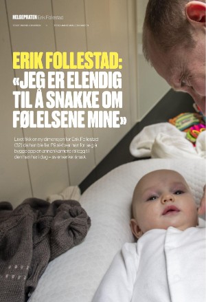 verdensgang_fredag-20211126_000_00_00_004.pdf