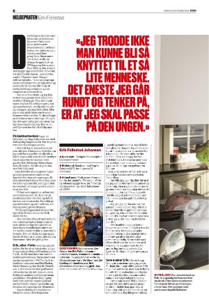 verdensgang_fredag-20211126_000_00_00_006.pdf