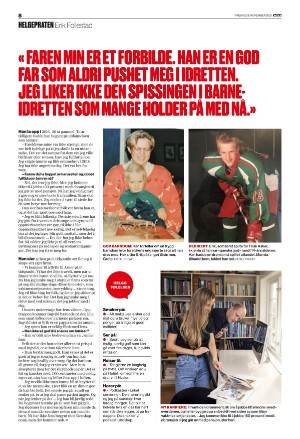 verdensgang_fredag-20211126_000_00_00_008.pdf