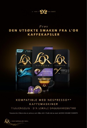verdensgang_fredag-20211126_000_00_00_013.pdf