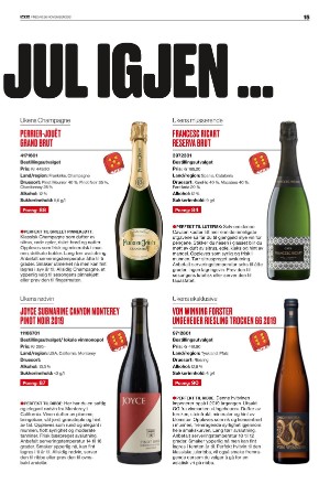 verdensgang_fredag-20211126_000_00_00_015.pdf