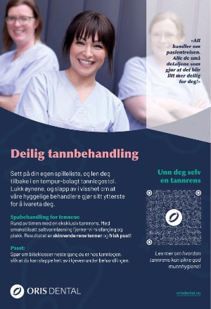 verdensgang_fredag-20211126_000_00_00_019.pdf