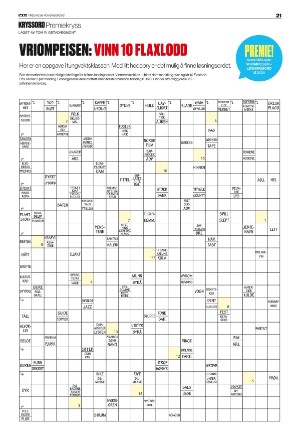 verdensgang_fredag-20211126_000_00_00_021.pdf