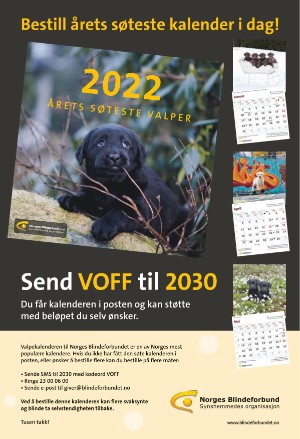 verdensgang_fredag-20211126_000_00_00_024.pdf