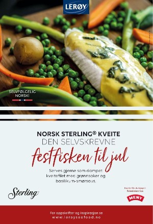 verdensgang_fredag-20211217_000_00_00_013.pdf