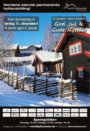 verdensgang_fredag-20211217_000_00_00_024.pdf