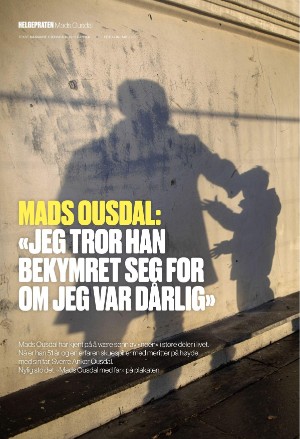 verdensgang_fredag-20211223_000_00_00_004.pdf