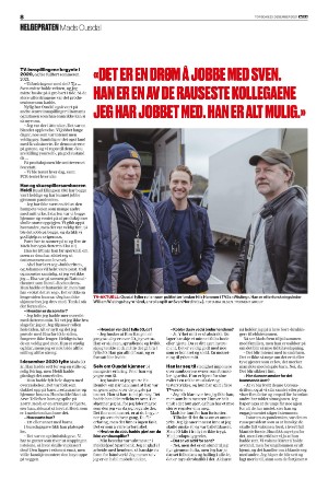 verdensgang_fredag-20211223_000_00_00_008.pdf