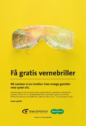 verdensgang_fredag-20211223_000_00_00_019.pdf