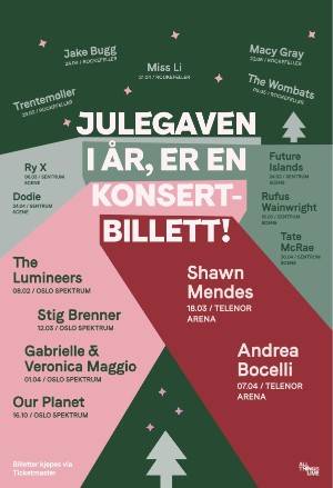 verdensgang_fredag-20211223_000_00_00_021.pdf
