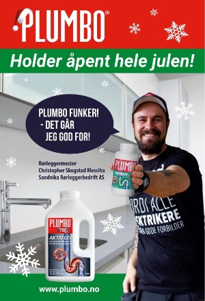 verdensgang_fredag-20211223_000_00_00_023.pdf