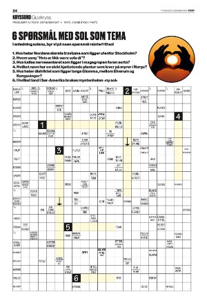 verdensgang_fredag-20211223_000_00_00_024.pdf