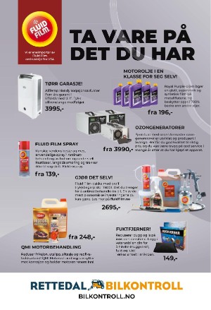 verdensgang_fredag-20211223_000_00_00_025.pdf