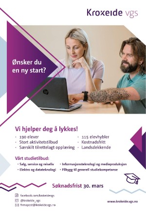 verdensgang_fredag-20211230_000_00_00_032.pdf