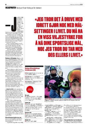verdensgang_fredag-20220128_000_00_00_006.pdf