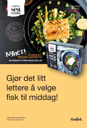 verdensgang_fredag-20220218_000_00_00_013.pdf