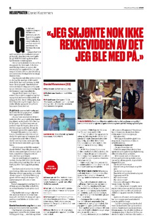 verdensgang_fredag-20220408_000_00_00_006.pdf