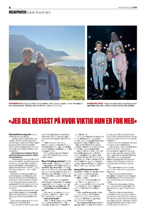 verdensgang_fredag-20220408_000_00_00_008.pdf