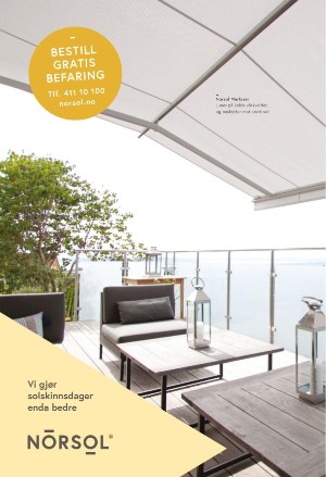 verdensgang_fredag-20220408_000_00_00_009.pdf