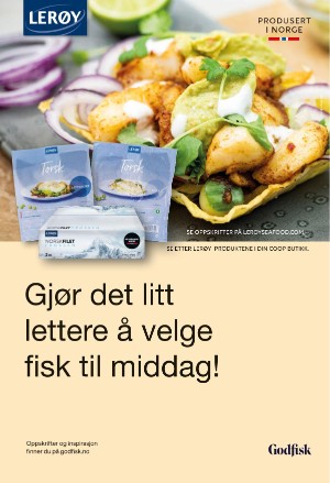 verdensgang_fredag-20220408_000_00_00_011.pdf
