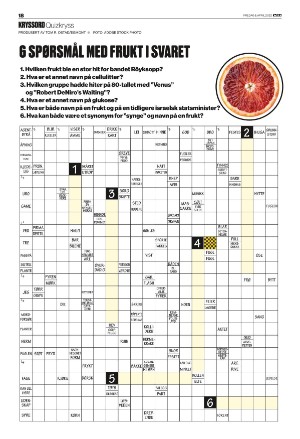 verdensgang_fredag-20220408_000_00_00_018.pdf