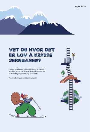 verdensgang_fredag-20220408_000_00_00_019.pdf