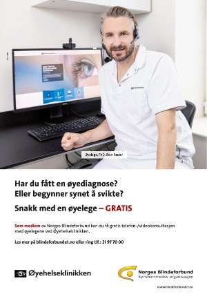 verdensgang_fredag-20220408_000_00_00_021.pdf