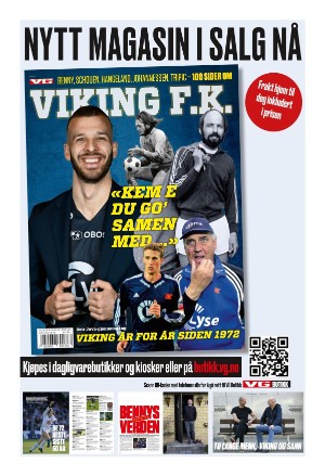 verdensgang_fredag-20220429_000_00_00_013.pdf