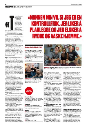 verdensgang_fredag-20220506_000_00_00_006.pdf